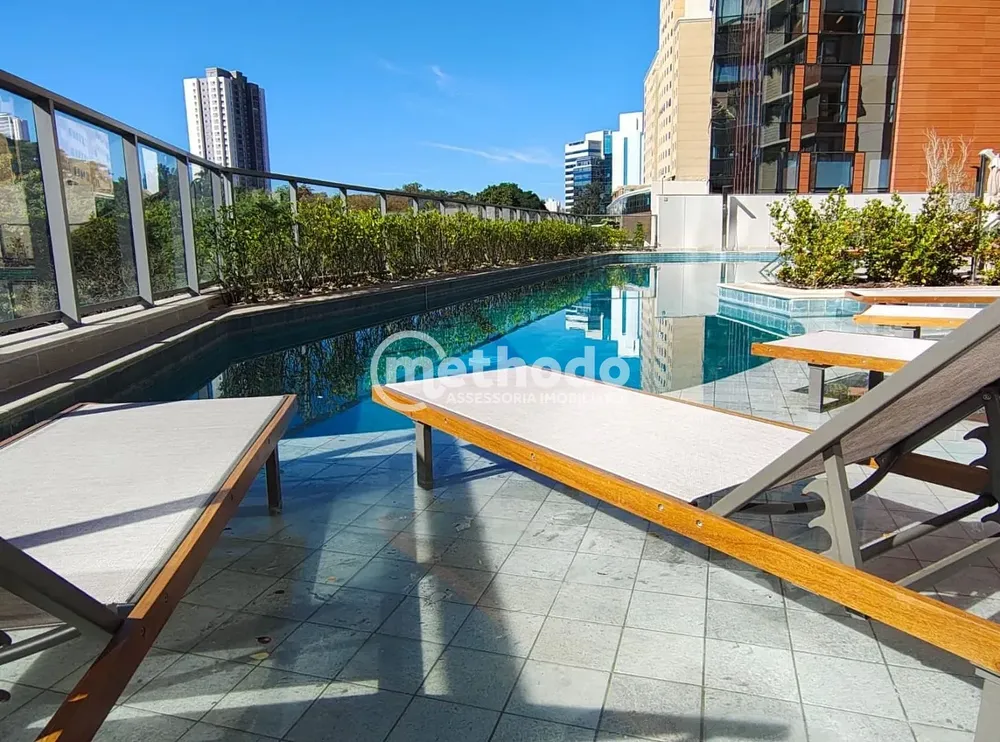 Apartamento, 4 quartos, 161 m² - Foto 4