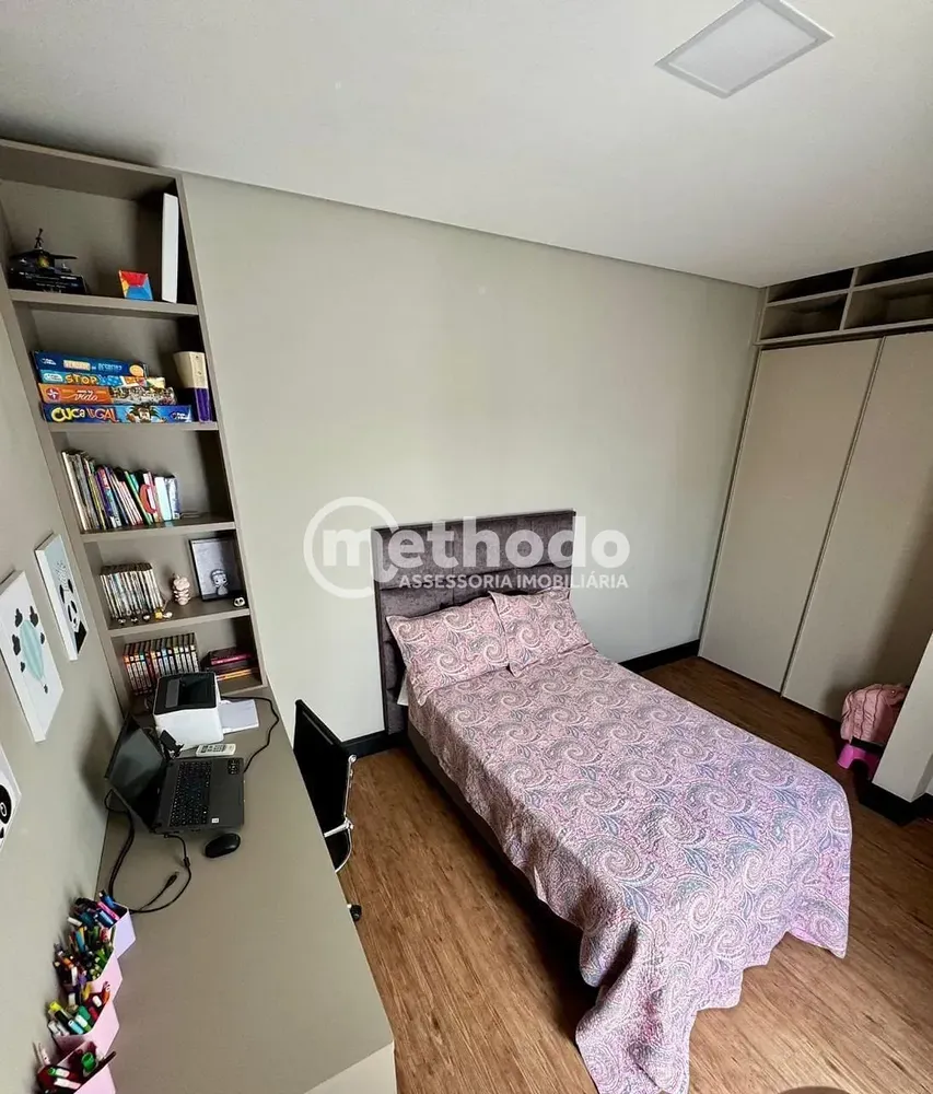 Casa, 3 quartos, 220 m² - Foto 1
