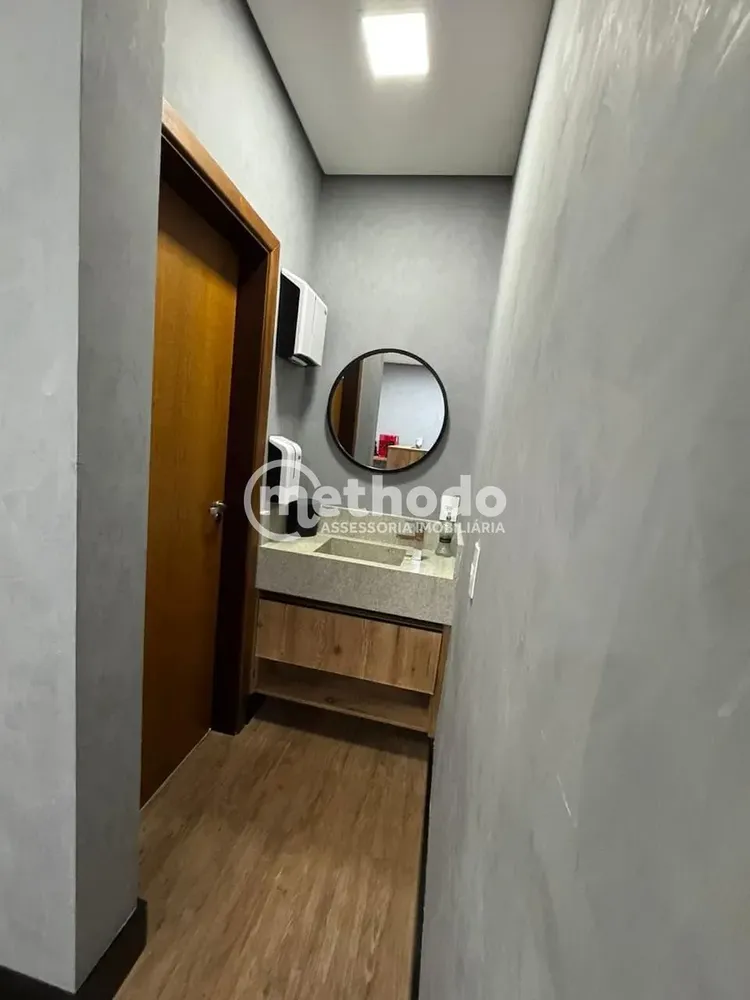 Casa, 3 quartos, 220 m² - Foto 4