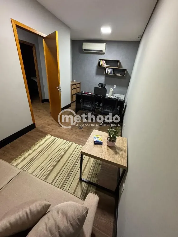 Casa, 3 quartos, 220 m² - Foto 2