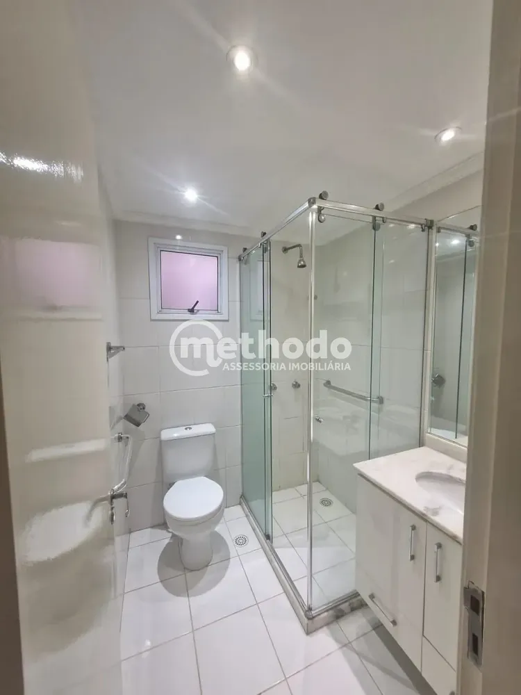Apartamento, 3 quartos, 71 m² - Foto 2