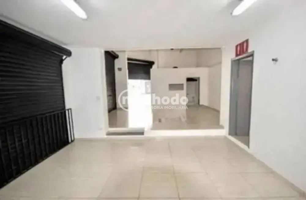 Loja-Salão, 77 m² - Foto 4