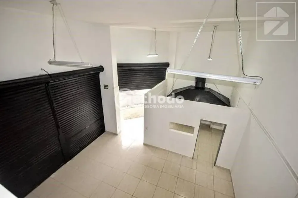 Loja-Salão, 77 m² - Foto 3