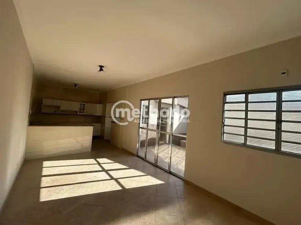 Casa, 4 quartos, 127 m² - Foto 2