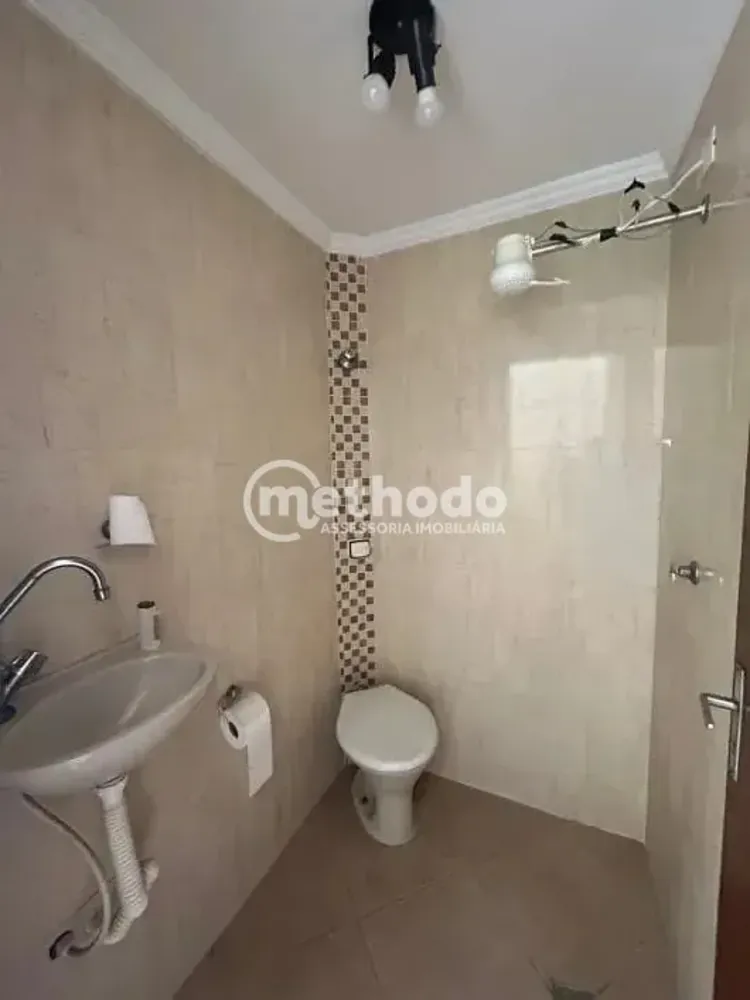 Casa, 4 quartos, 127 m² - Foto 3