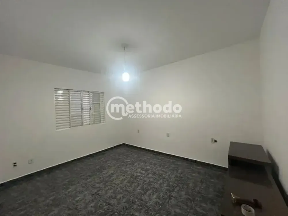 Casa, 4 quartos, 127 m² - Foto 1