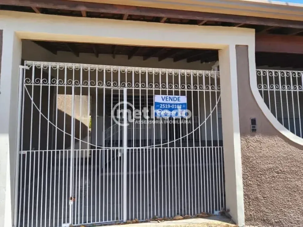 Casa, 4 quartos, 127 m² - Foto 4