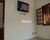 Casa, 5 quartos, 289 m² - Foto 2