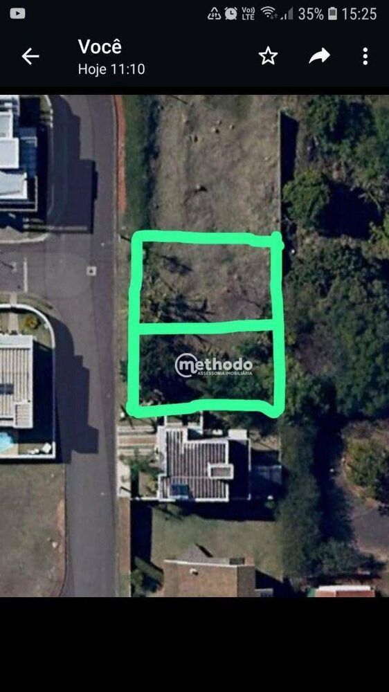 Loteamento e Condomínio à venda, 250M2 - Foto 4