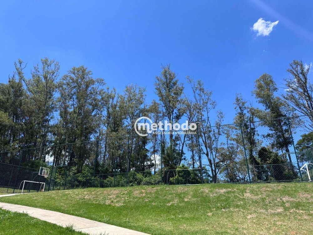 Loteamento e Condomínio à venda, 400M2 - Foto 1
