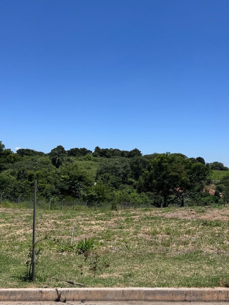 Loteamento e Condomínio à venda, 400M2 - Foto 2