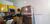 Apartamento, 1 quarto, 65 m² - Foto 5