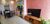 Apartamento, 1 quarto, 65 m² - Foto 4