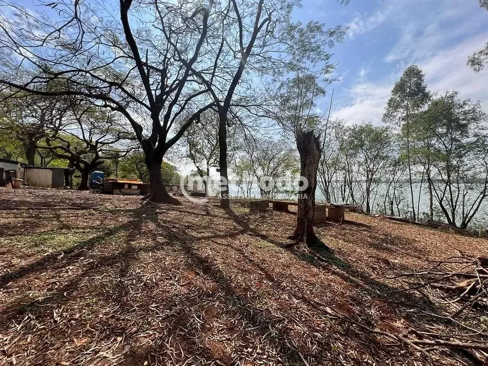 Terreno, 1 hectares - Foto 1