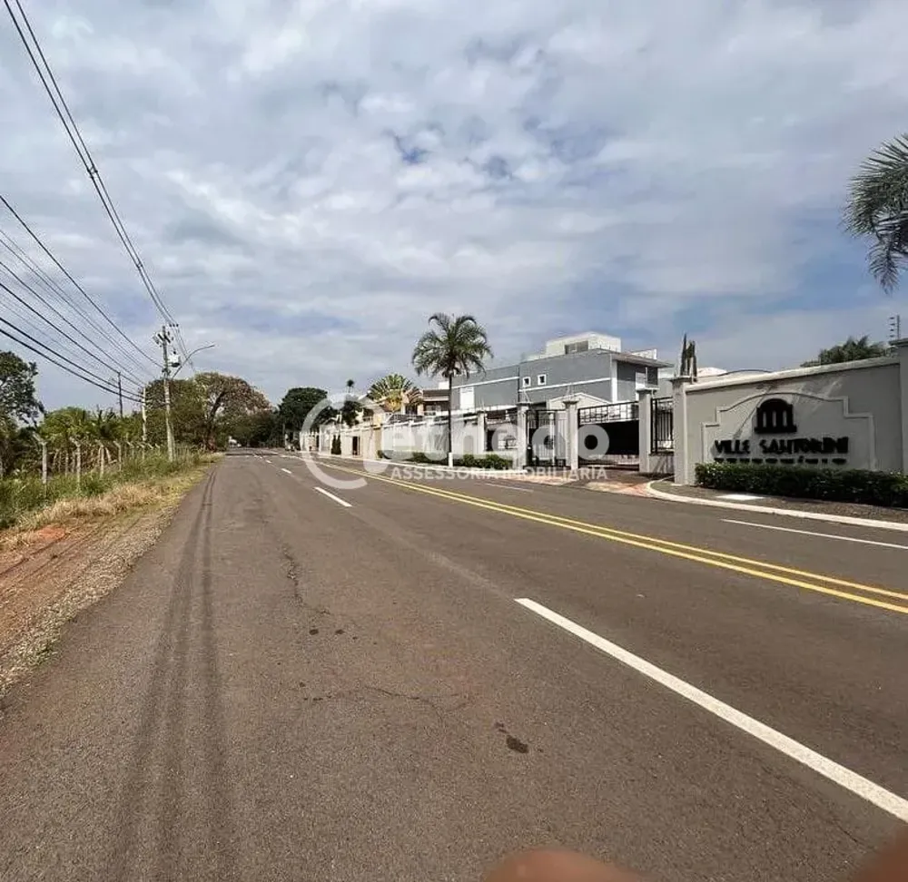 Terreno, 1 hectares - Foto 4