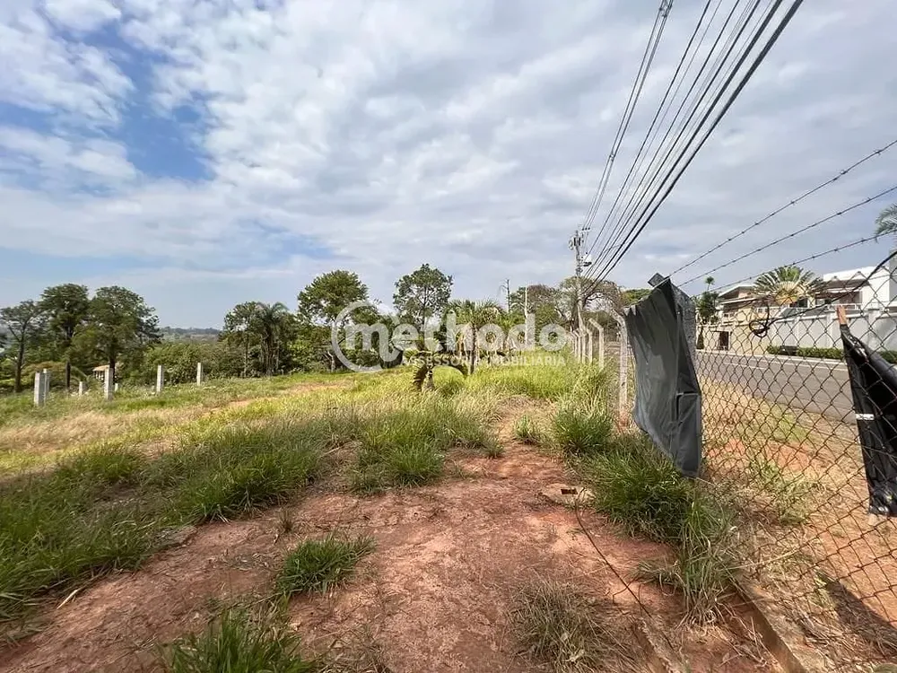 Terreno, 1 hectares - Foto 2