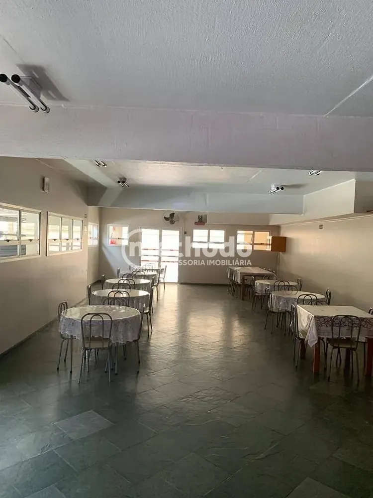 Apartamento, 2 quartos, 80 m² - Foto 1