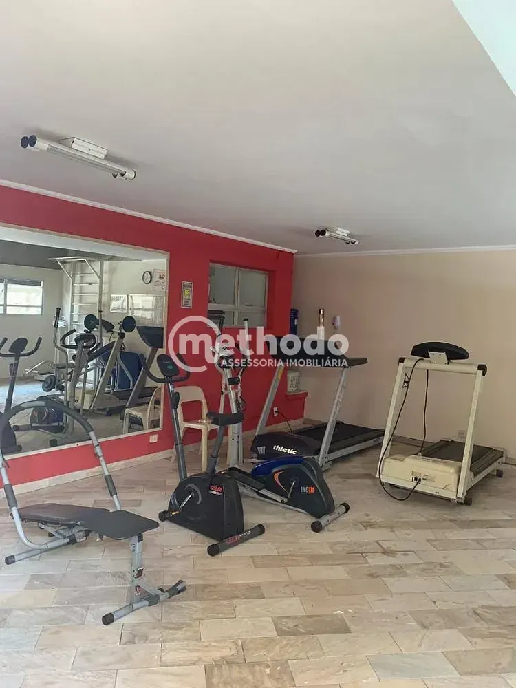 Apartamento, 2 quartos, 80 m² - Foto 3
