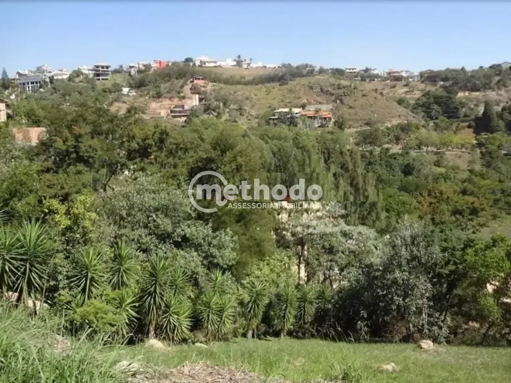Terreno, 2000 m² - Foto 4