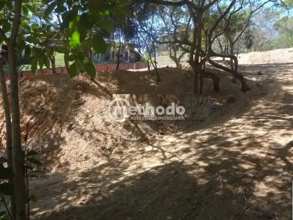 Terreno, 2000 m² - Foto 3