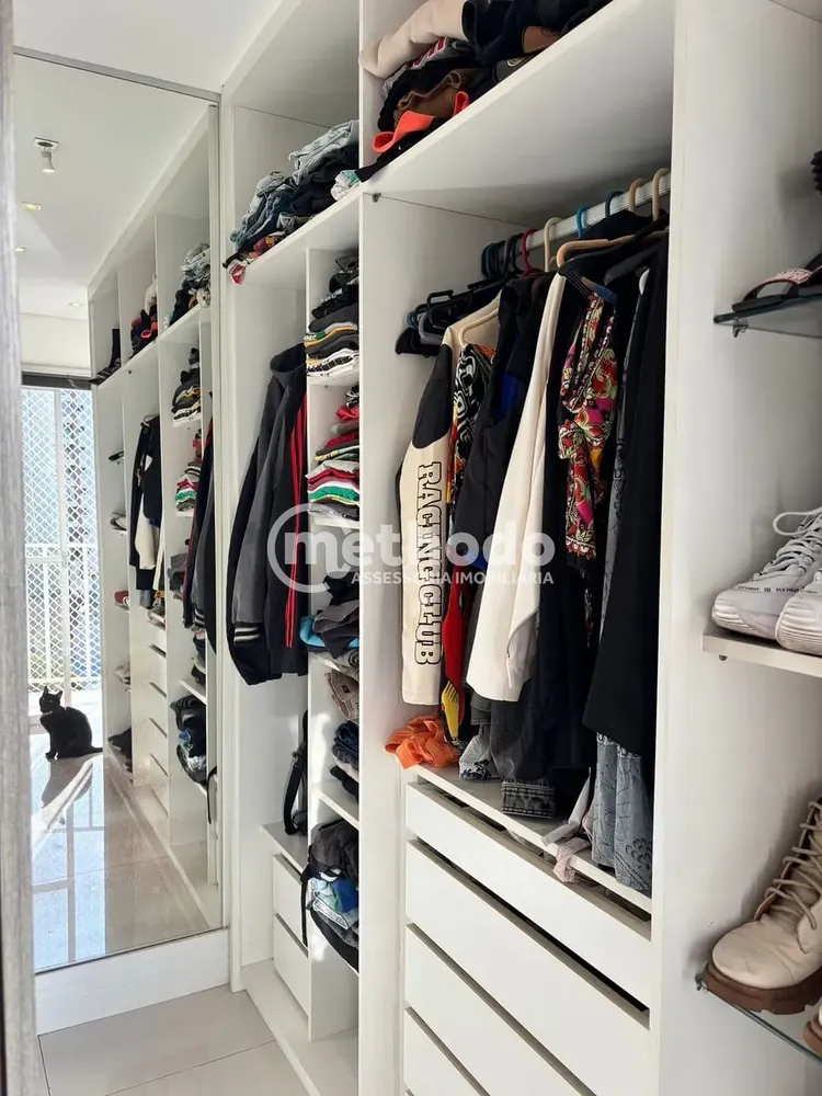 Apartamento, 1 quarto, 57 m² - Foto 4