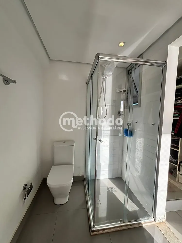 Apartamento, 1 quarto, 57 m² - Foto 2