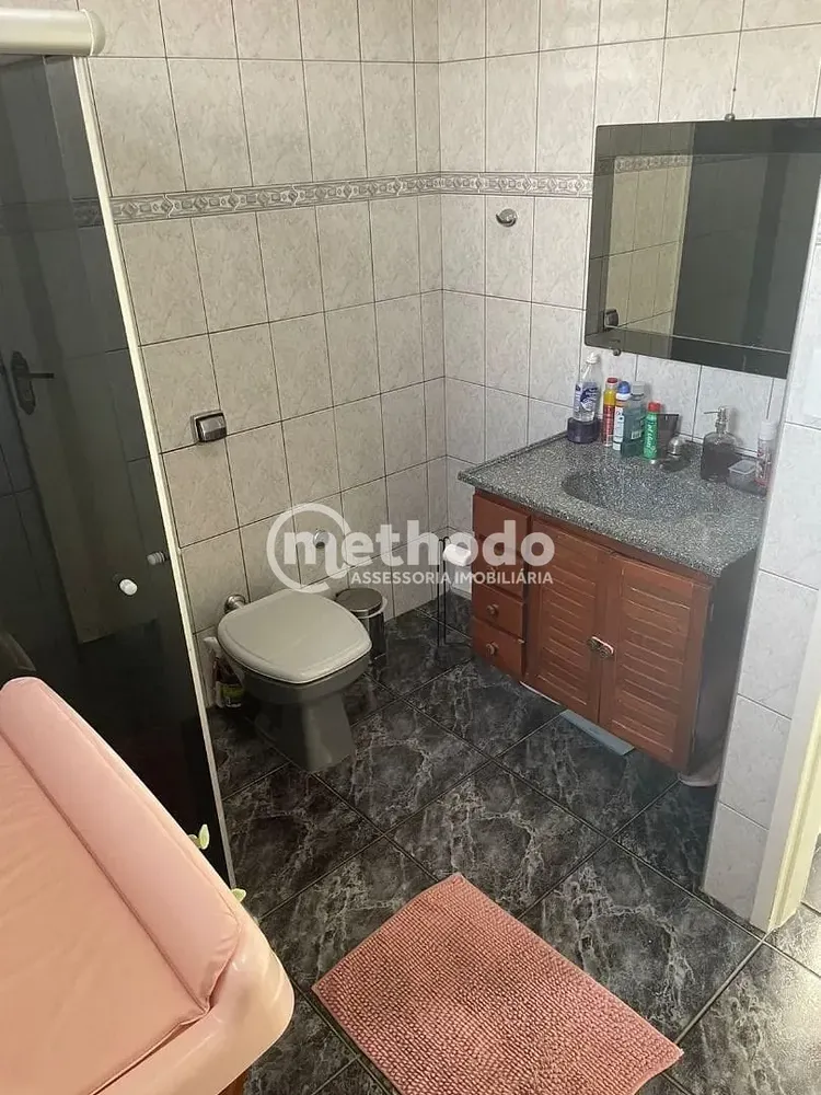 Casa, 3 quartos, 153 m² - Foto 3