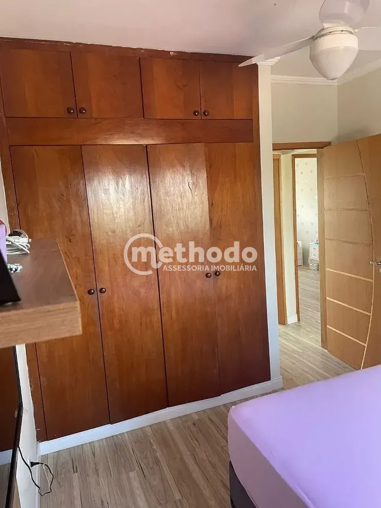 Casa, 3 quartos, 153 m² - Foto 1