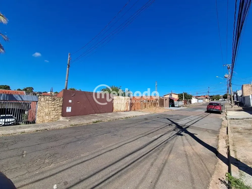 Terreno, 499 m² - Foto 4