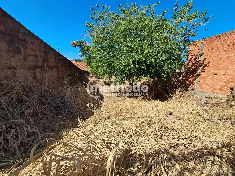 Terreno, 499 m² - Foto 3