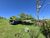 Chácara, 2 quartos, 1 hectares - Foto 4