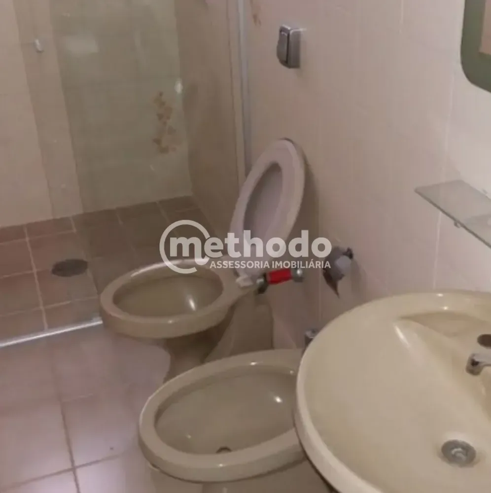 Apartamento, 3 quartos, 97 m² - Foto 3