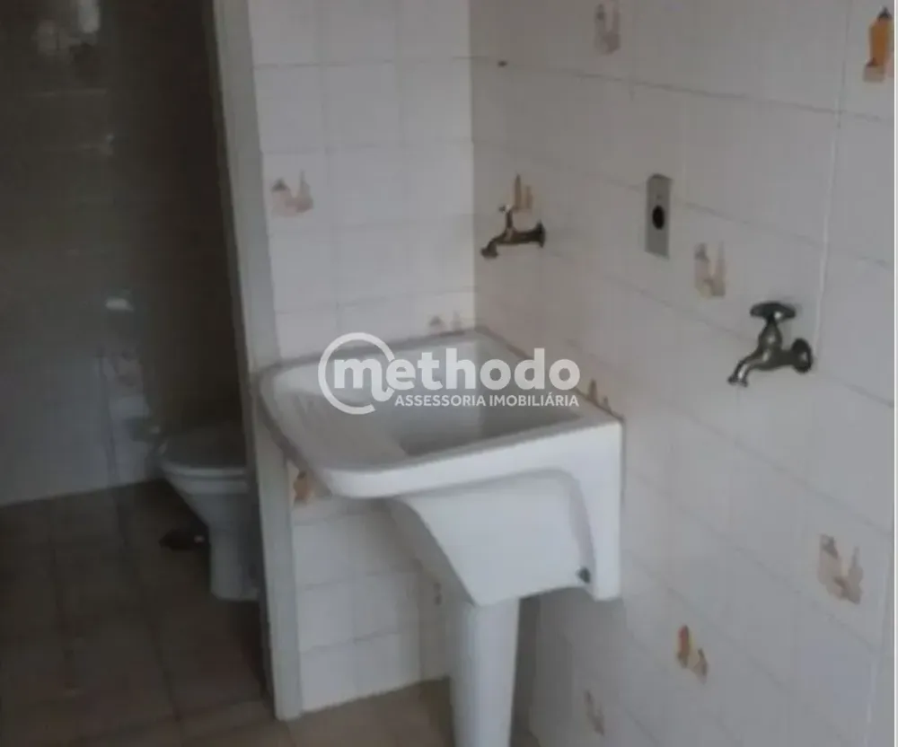 Apartamento, 3 quartos, 97 m² - Foto 4