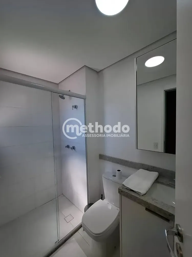 Apartamento, 1 quarto, 50 m² - Foto 3