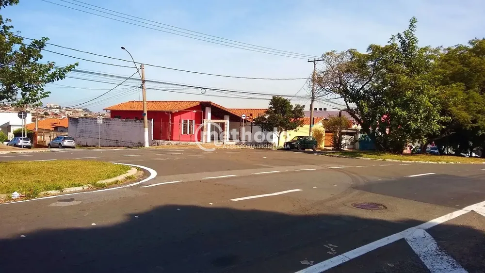 Casa, 1 quarto, 195 m² - Foto 2