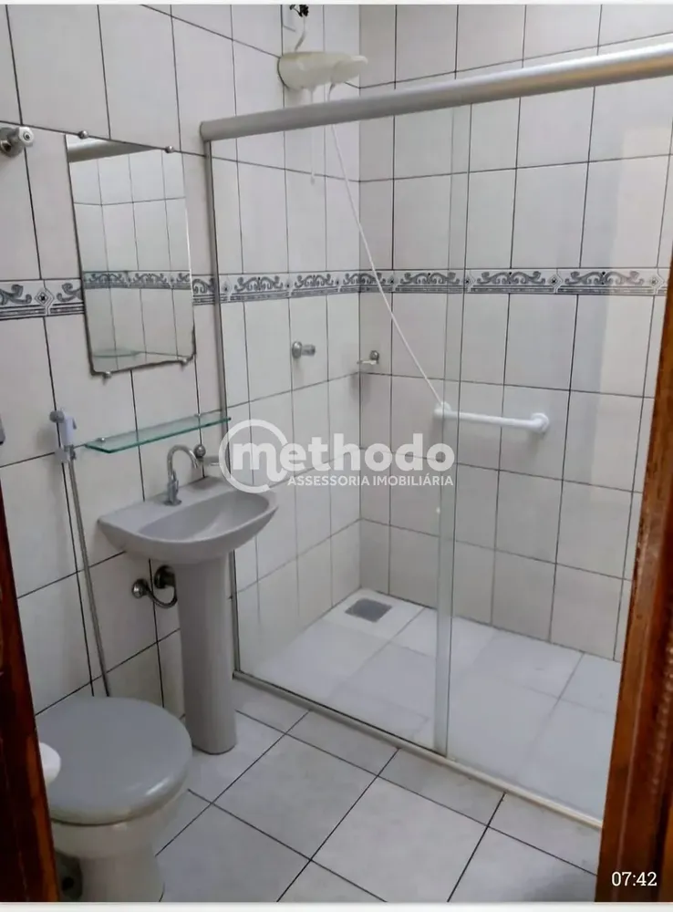 Casa, 2 quartos, 119 m² - Foto 4