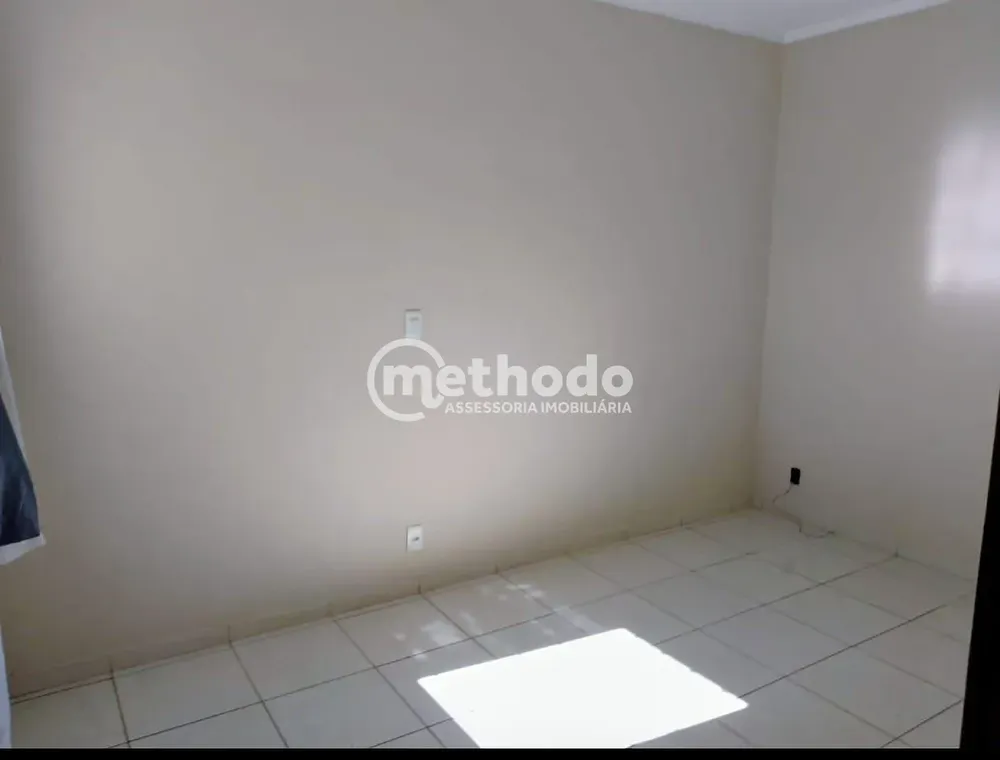 Casa, 2 quartos, 119 m² - Foto 1