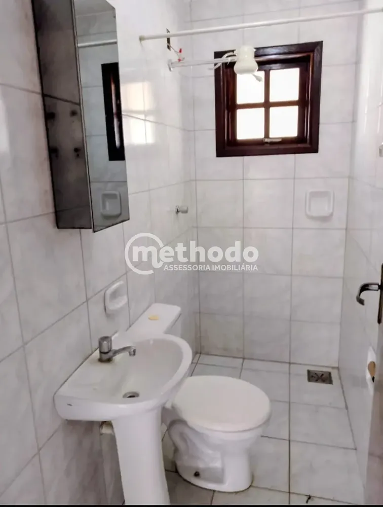 Casa, 2 quartos, 119 m² - Foto 3