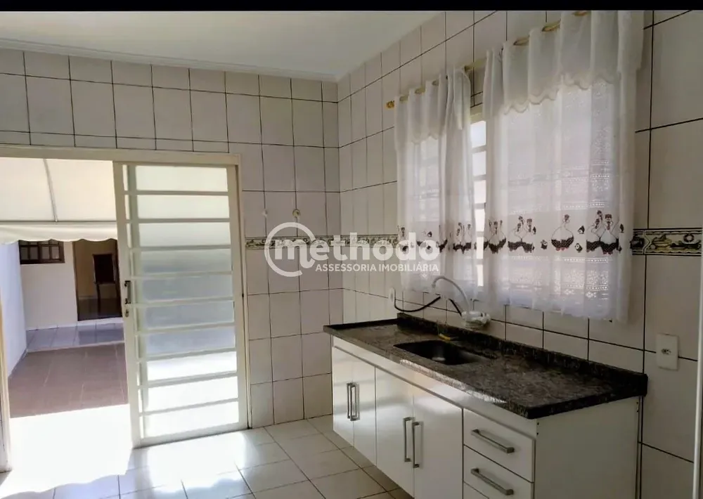 Casa, 2 quartos, 119 m² - Foto 2