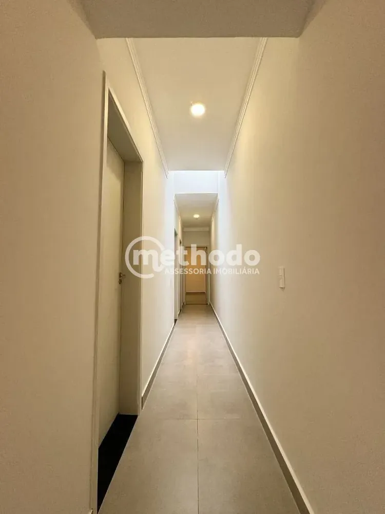 Casa, 3 quartos, 162 m² - Foto 4