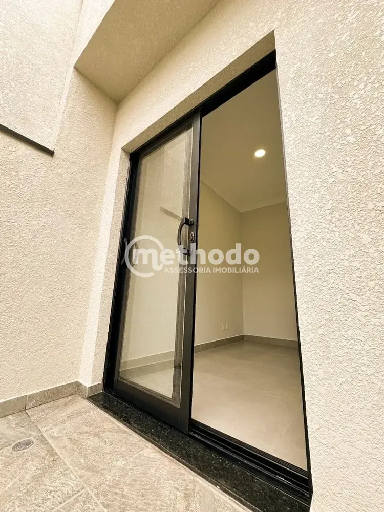 Casa, 3 quartos, 162 m² - Foto 3