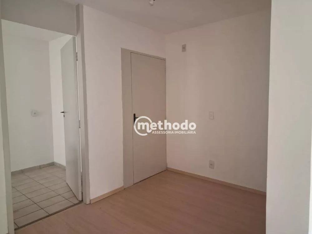 Apartamento à venda com 1 quarto, 75m² - Foto 2