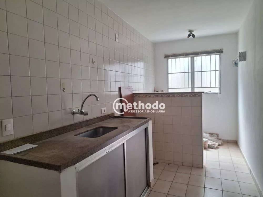 Apartamento à venda com 1 quarto, 75m² - Foto 3