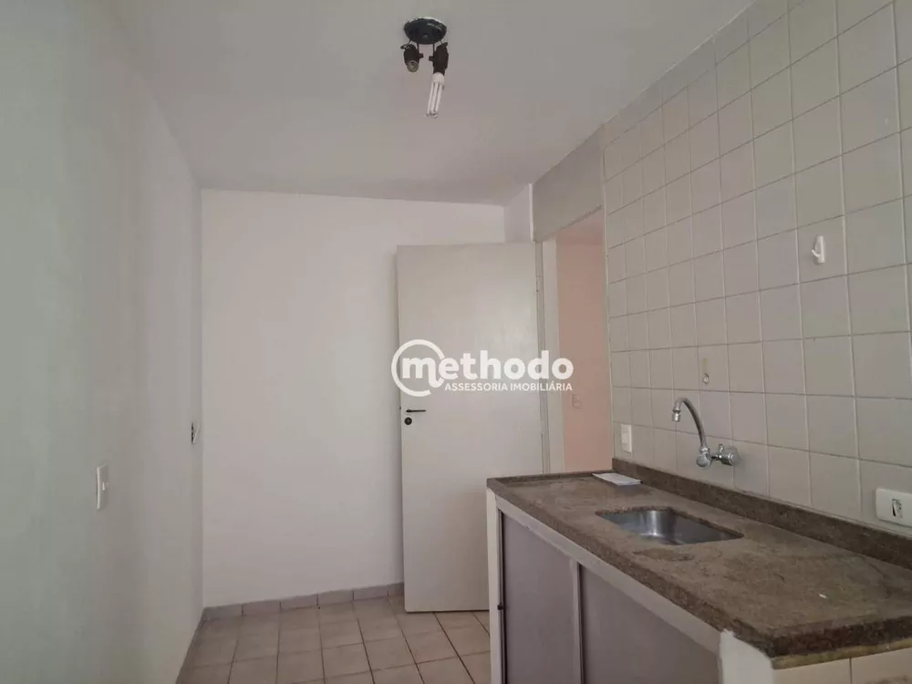 Apartamento à venda com 1 quarto, 75m² - Foto 4