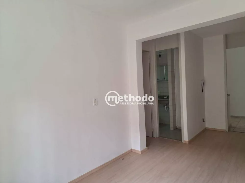 Apartamento à venda com 1 quarto, 75m² - Foto 1