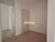 Apartamento, 1 quarto, 75 m² - Foto 2