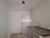 Apartamento, 1 quarto, 75 m² - Foto 4