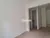 Apartamento, 1 quarto, 75 m² - Foto 1