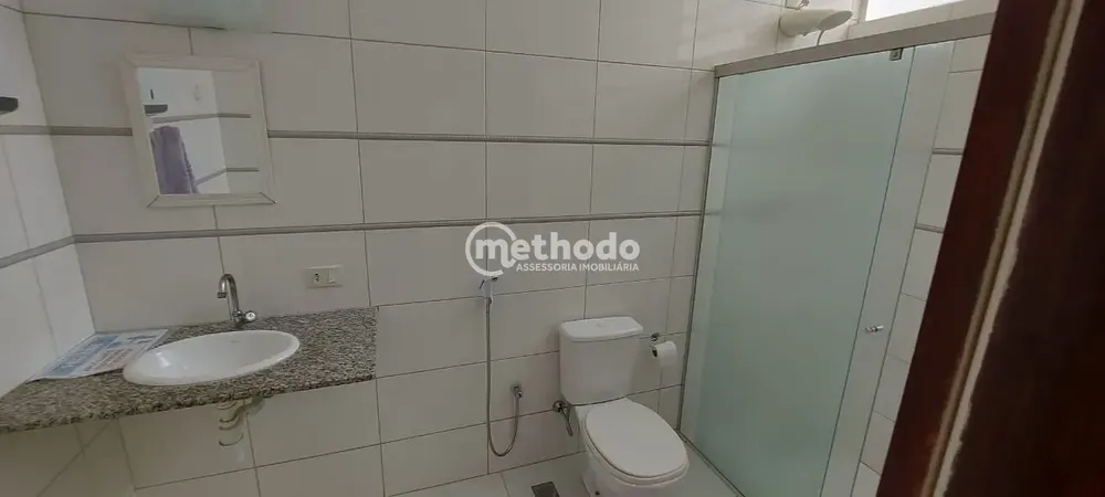 Casa, 3 quartos, 133 m² - Foto 3