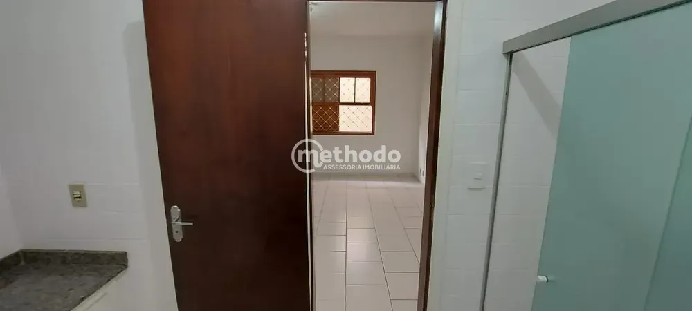 Casa, 3 quartos, 133 m² - Foto 2